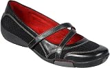 Naturalizer - Women's Naturalizer Cresson