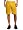 Varsity Yellow