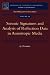 Book Seismic Signatures and Analysis of Reflection Data in Anisotropic Media, Volume 29 (Handbook of Geophysical Exploration: Seismic Exploration)