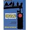Get Into Digital Photography