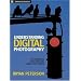 Understanding Digital Photography: Techniques for Getting Great Pictures