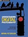 Understanding Digital Photography