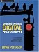 Understanding Digital Photography: Techniques for Getting Great Pictures