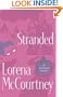 Stranded (Ivy Malone Mysteries, Book 4)