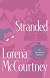 Stranded