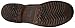 Bed Stu Men's Declaration Combat Boot
