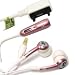 Original Sony Ericsson Headset HPM-70 pink 1
