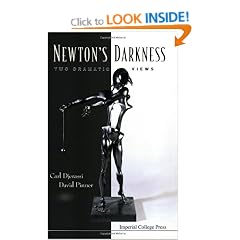 Newton's Darkness