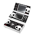 Nintendo DS Lite Skin - Skelanimals - Diego - Nintendo DS Lite Sticker Konsole Aufkleber Design