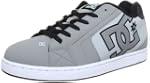 DC Shoes Net, Chaussures de skate homme