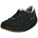 MBT Women's Barabara Sneaker