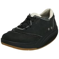  MBT Women's Barabara Sneaker