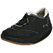 MBT Women's Barabara Sneaker