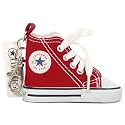 Converse Schuh rot 94CON94.15 Schlüsselanhänger
