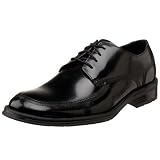 Nunn Bush Mens Doc Oxford