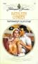 Sunswept Summer (Harlequin Presents)