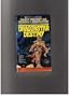 Dragonstar Destiny (Dragonstar Trilogy, Vol. 3)