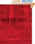 Urban Loft: How Chicago Redefined the Architecture