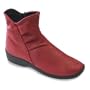 Arcopedico Womens L19 Red - 39 M EU