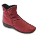 Arcopedico Women's L19 Pant Boots
