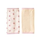 ナオミイトウ NAOMI ITO サキングパッド さんご 9560