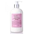 Treat Soft Candy Vanilla Buttercream Jumbo Hand & Body Lotion
