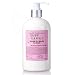 Treat Soft Candy Vanilla Buttercream Jumbo Hand & Body Lotion
