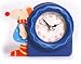 Uhr Maxi