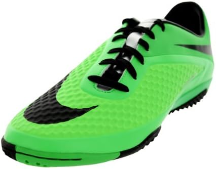 Nike Hypervenom Phelon IC Men's Soccer Shoes
