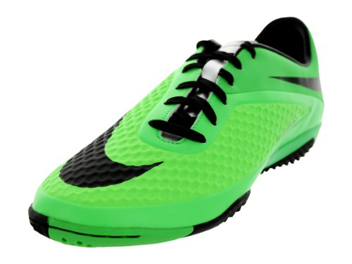 Nike Hypervenom Phelon IC Men's Soccer Shoes