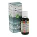 Pranarôm - Synergie d'huiles essentielles Calme sans la tempète