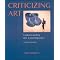 better understand art