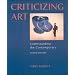 Criticizing Art: Understanding the Contemporary