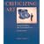 Criticizing Art: Understanding the Contemporary