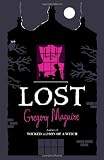 Lost