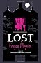 Lost