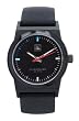 Quiksilver - Galactica - Black