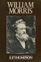William Morris