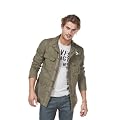 Levi's Herren Jacke 720680004
