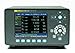 Fluke Norma 4000 3 Phase High Precision Power Analyzer with PP52 Channel, IEEE488 and Ethernet interface, 0.3V to 1000V