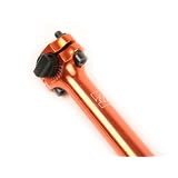 DK Goal Post Orange