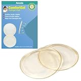 Ameda Gel Pads - 1 pack - 2 pairs