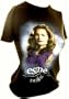 Twilight Esme Womens T Shirt large Licensed