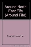 Around North East Fife
