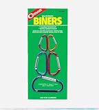 Coghlan's Biners