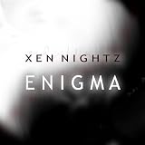 Enigma