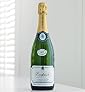 Oudinot Brut Champagne