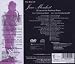 The Very Best of Jane Monheit: +NTSC multi-region DVD