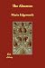 Books : The Absentee