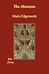 Castle Rackrent and Ennui (Penguin Classics)